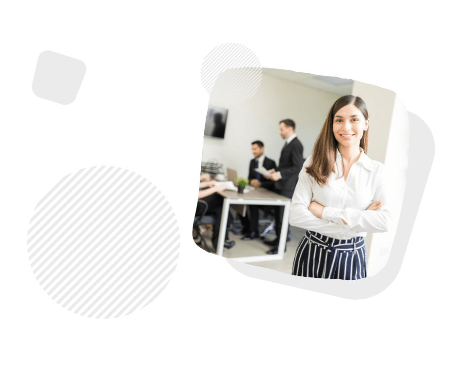 Cotação do Plano de saúde Plena Saúde para MEI